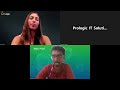 secpod Webinar REC  30 7 24