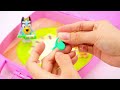12 Minutes of Satisfying ASMR Unboxing 💙 Adorable Bluey Toys Collection 🧡