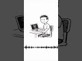 Junior vs Mid vs Senior Developer: The Real Milestones (Skills, Age, Salary) #code #webdevelopment