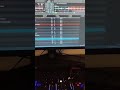 ERIC PRYDZ (DJ IG-SNoW mix)( #techno #epic #drop)