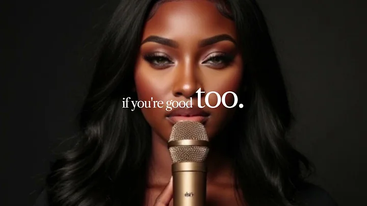 The strong don’t get a break lyrics