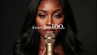 The strong don’t get a break lyrics