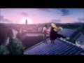 sekirei opening 2 full