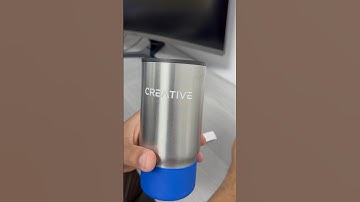 Hoe UV DTF-stickers aan te brengen #shorts