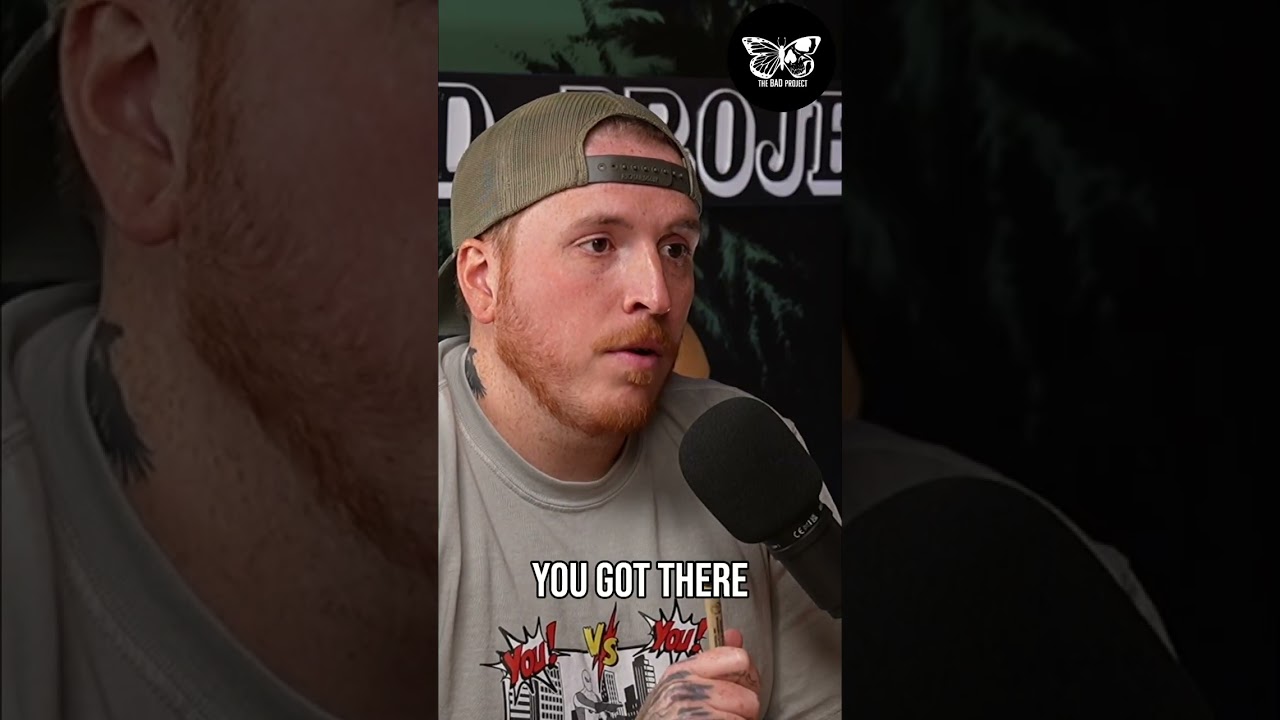 Constantly Moving the Goalpost? Finding Balance for Growth 