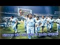 India's First ODI Win in South Africa | Historic Moment for Indian Cricket | INDIA MAKE HISTORY!!