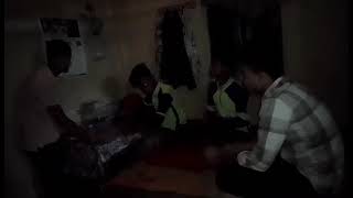 পরম ময জরই হইল র,,,, Pinku Kar123