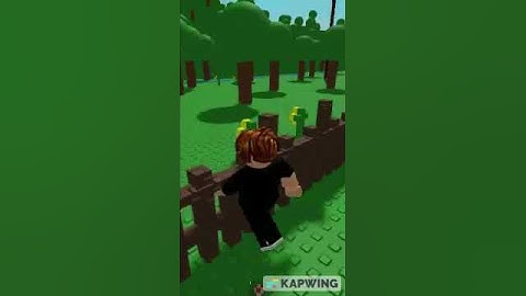 Pov:you enter the world of reality #roblox #shorts