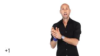 +1 #664: The Optimize Masterโs Program