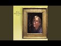 Joni Mitchell - Travelogue