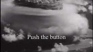 Chernikovskaya Hata - Nazhmi na knopku (Push the button) English lyrics