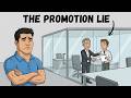 The Internal Promotion Myth Nobody Corrects