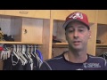 Brett Jodie Show: Episode 8 2014