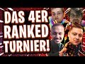 😂🥇SCHAFFEN WIR DIE 25 PUNKTE IM EVENT?! | Freitag Nacht Fortnite Turnier!