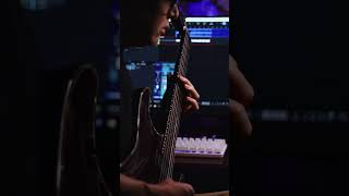 Always  Saliva guitar Cover saliva guitarcover