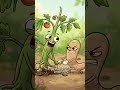 “What’s Secretly Destroying Tomato Roots? 🪱🍅”