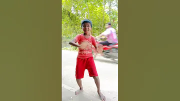Https Www Facebook Com Share R 1BXbBH6g8i Viralvideo 