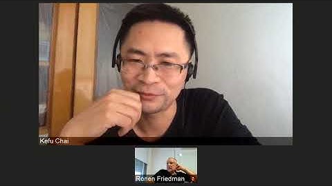 2019-10-22 :: Crimson SeaStor OSD Weekly Meeting