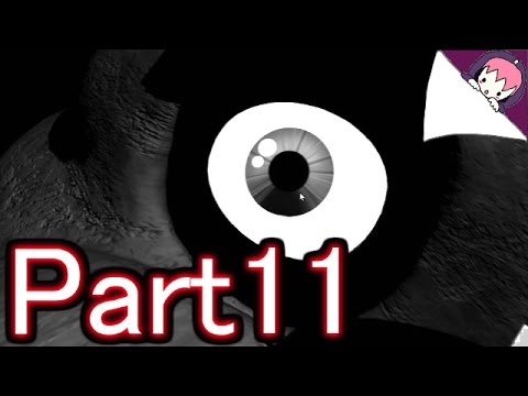 【実況】 ロリコン警備員と魔法の国　【Five Nights at Freddy's】 part11