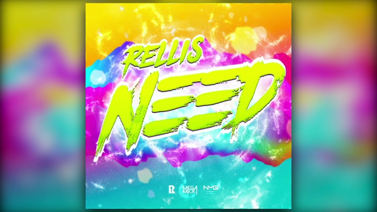 Watch Rellis - Need "2020 Soca" (Trinidad) on YouTube Watch Rellis - Need "2020 Soca" (Trinidad) on YouTube