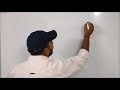 Types of process || RACE CONDITION || Process Synchronization || PART-1