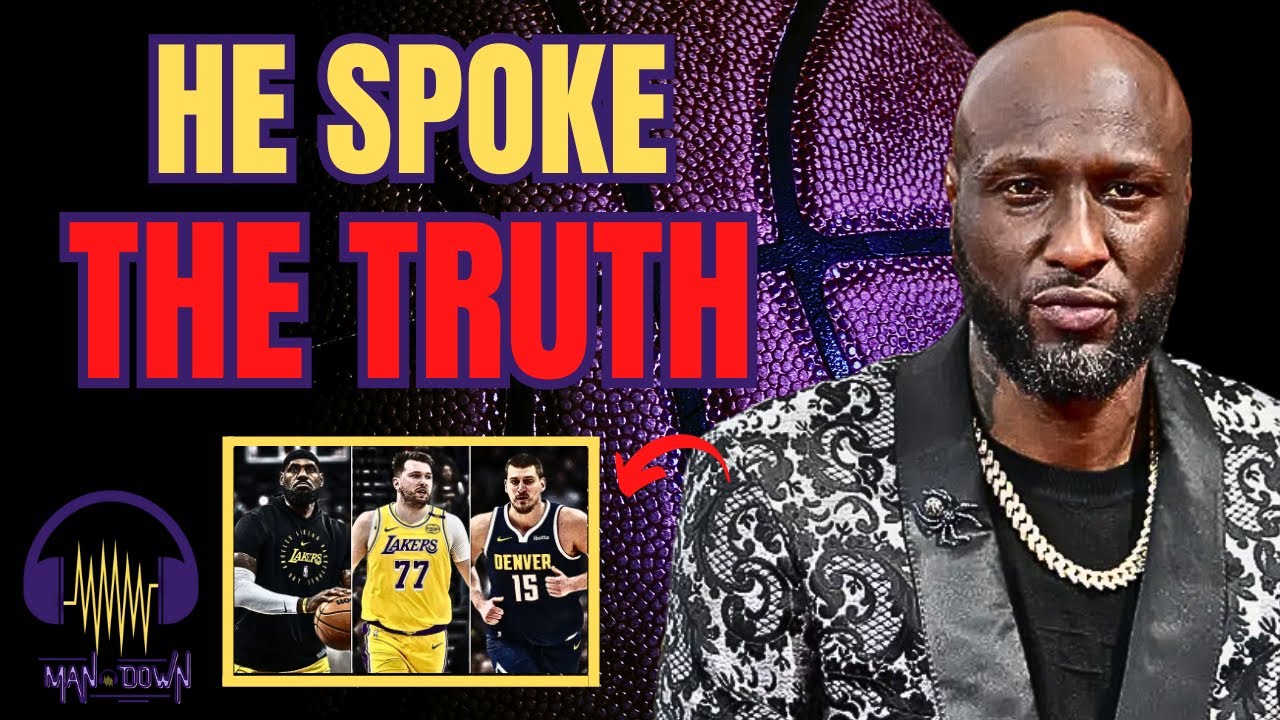 NBA Vets explain how TRASH the offense is in this era of basketball!