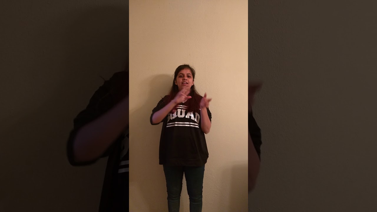 Rajeev Circle Fellowship - 2017