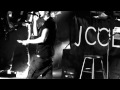 J. Cole Ft. Miguel - Power Trip (Video Edited)