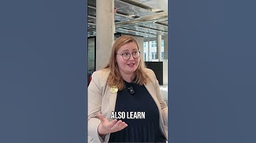 Red Flags in Mentors Every Founder Should Know!