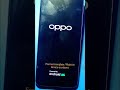 OPPO A59 5G hard reset unlock #trending #viral #viralsong #hardreset
