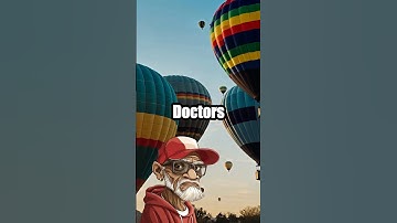 Why is probability theory so important? Wise Unc Explains