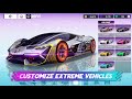 New Game Car RacingX Official Apk For Cell Phone Android iOS