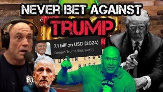 Trump DEFIES All Odds and Wins HUGE! Also Jon Stewart Exposed as a Hypocrite Might Do Jail Time