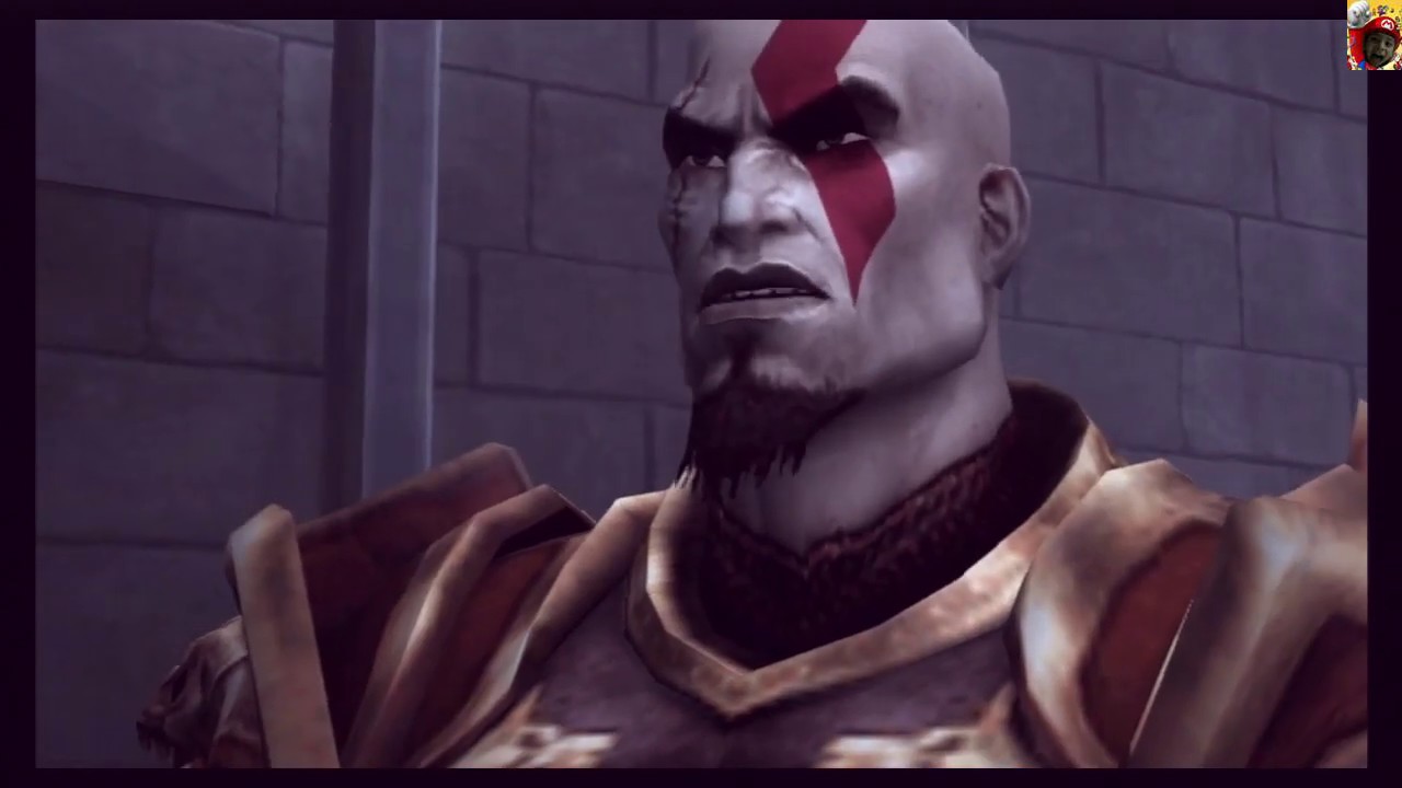 GOD OF WAR 2 Full Game Walkthrough Part 01 YouTube god-of-war-2-full-game-walkthrough-part-01-youtube