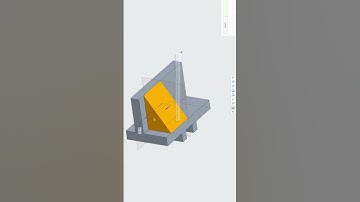 #shorts #3dmodelingsoftware #creo #creative