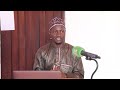 AMATEEKA AGAFUGA OKUSALA EBISOLO DR ABDUL HAFIZ WALUSIMBI AMATEEKA AGAFUGA OKUSALA EBISOLO DR ABDUL HAFIZ WALUSIMBI