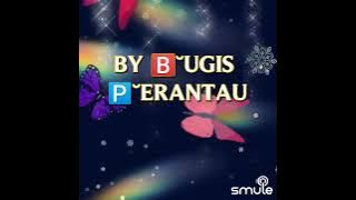 LAO TEMMAPPISABBI 📀Karaoke || Voc: M. Nur MS. || Cipt: M. Nur MS.