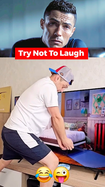 funny 😂 #shorts #funny #viral