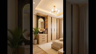 Luxury Interiors That Will Change Your Home Forever😳🏡 | Modern Design Transformation #designerchoice