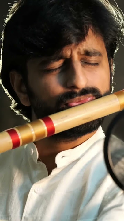 Krishna ❤️
