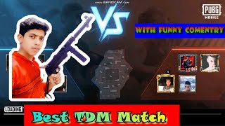 Best Team Death match /Arena training/tdm/Team vs team