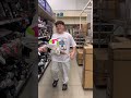 Lacrosse Stick Tricks 🥍🏐😂 #lacrosse #kythegoalie