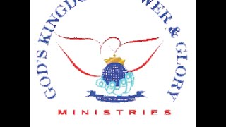 DIRECT YOUR REQUEST ARIGHT! or MISDIRECTED REQUEST.- SUNDAY 23 /07/17 Profile