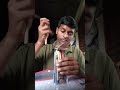 বাংলা পরীক্ষা শেষে আমার অবস্থা! 😵💫✨ #SSC #ExamTime #funny #trending