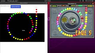 [Zuma AI] Proof of Concept