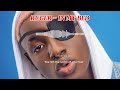 Ruger - In My Bed (Lyric Video) | Trending Afro-Dancehall 2026 🔥