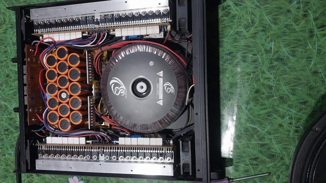 Thanh lý  đẩy  4 kênh.  Quá đẹp .công xuất lớn.  Các chiến hữu ơi zalo  0369697768