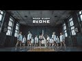 BEYONCE PRETTY HURTS CHOREOGRAPHY BEONEDANCE 