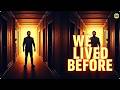 ATTENTION: This Wasn’t Our First Life Together  ZOOM: Hidden Memory Loop That Science Can’t Explain