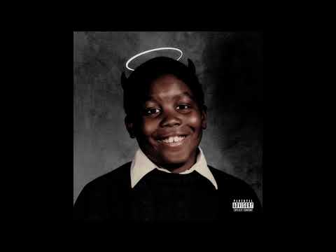 Killer Mike, André 3000, Future, Eryn Allen Kane - SCIENTISTS & ENGINEERS (Instrumental)